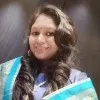 Lingeswari VChandra