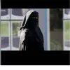 Jasmi Mohammed Abdul Rahman