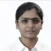 Kavery Pathrat