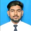 Saurabh kumar