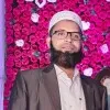 Mairaj Ahmed