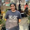 Kanan Sharma