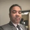 Mohammed Najeib