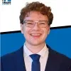 Elliot Stark