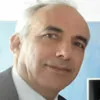 Alejandro Prieto