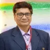 FANINDRA MAHAJAN