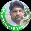 Diwakar Tiwari