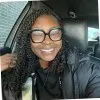 Jacqueline Leflore