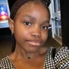 Favour Obakozuwa