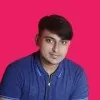 RANAJIT PANDA