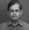 Ramachandran Subramanian