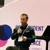 Tim Bildstein