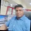 Pradeep Agrawal