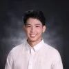 Joseph Macatangay