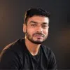 Sabbir Hossain