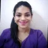 Radhika Bhat