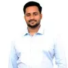 Manikandan