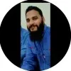 Waqas Ghori