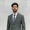 Prajval