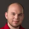 Patrick Wise