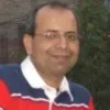 Saifur Rehman Khan