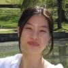 Dana Hong