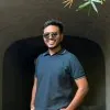 Chakradhar