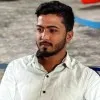 Asim Shareef