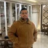 Muhammed Shazin Bp