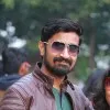 Rahul Band