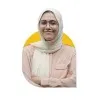 Nidha Afrin