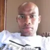 Mothibedi Benjamin Molupe