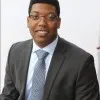Daré Adebonojo