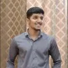Vivek Deore
