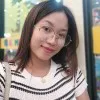 Hyreil Joy Valdez