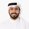 Mohamed Alhasan