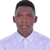 Elvis Luyimbazi