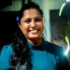 Leka Anuradhi Withanachchi