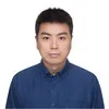 Ryan Chen