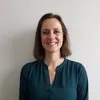 Marietha le Roux