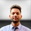 SHUBHAM SHELAR