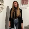 Valeria Sonin