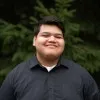 Benjamin Lechuga