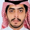 Amer Almudhayan
