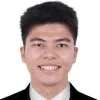 John Vincent Banzuela
