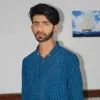 Abdul rehman