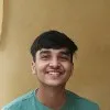 Saurav Kumar