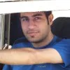 Firuz ahmadi