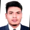 Md Motiur Rahman Rahman
