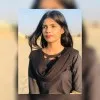 Sehar Jawed